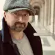 Neil Marshall