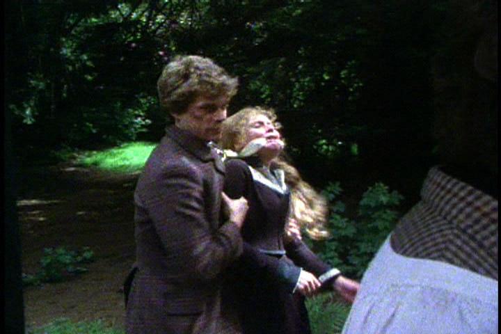 actor Barbara Wilshere large photo