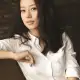 Moon Chae-Won