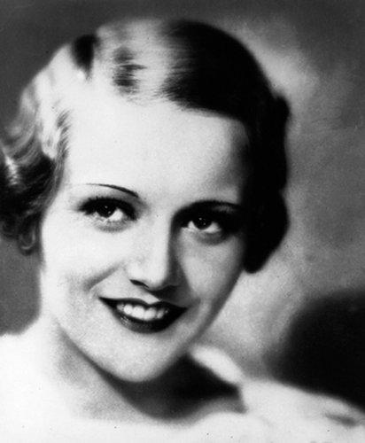 actor Lien Deyers large photo