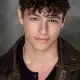 Jake Nuttall