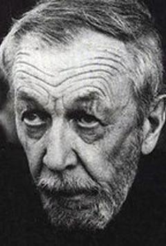 actor Frantisek Smejkal large photo