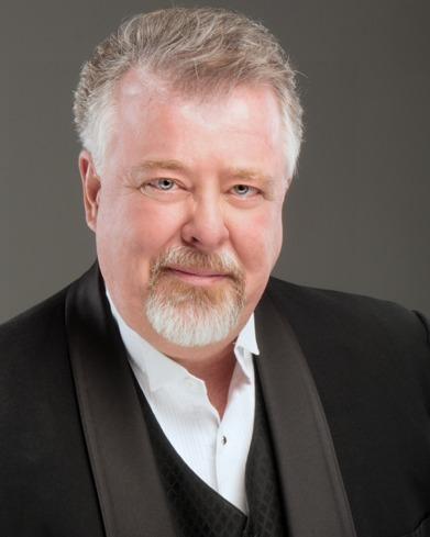 actor Bill Gillane large photo