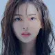 No Jeong-ee