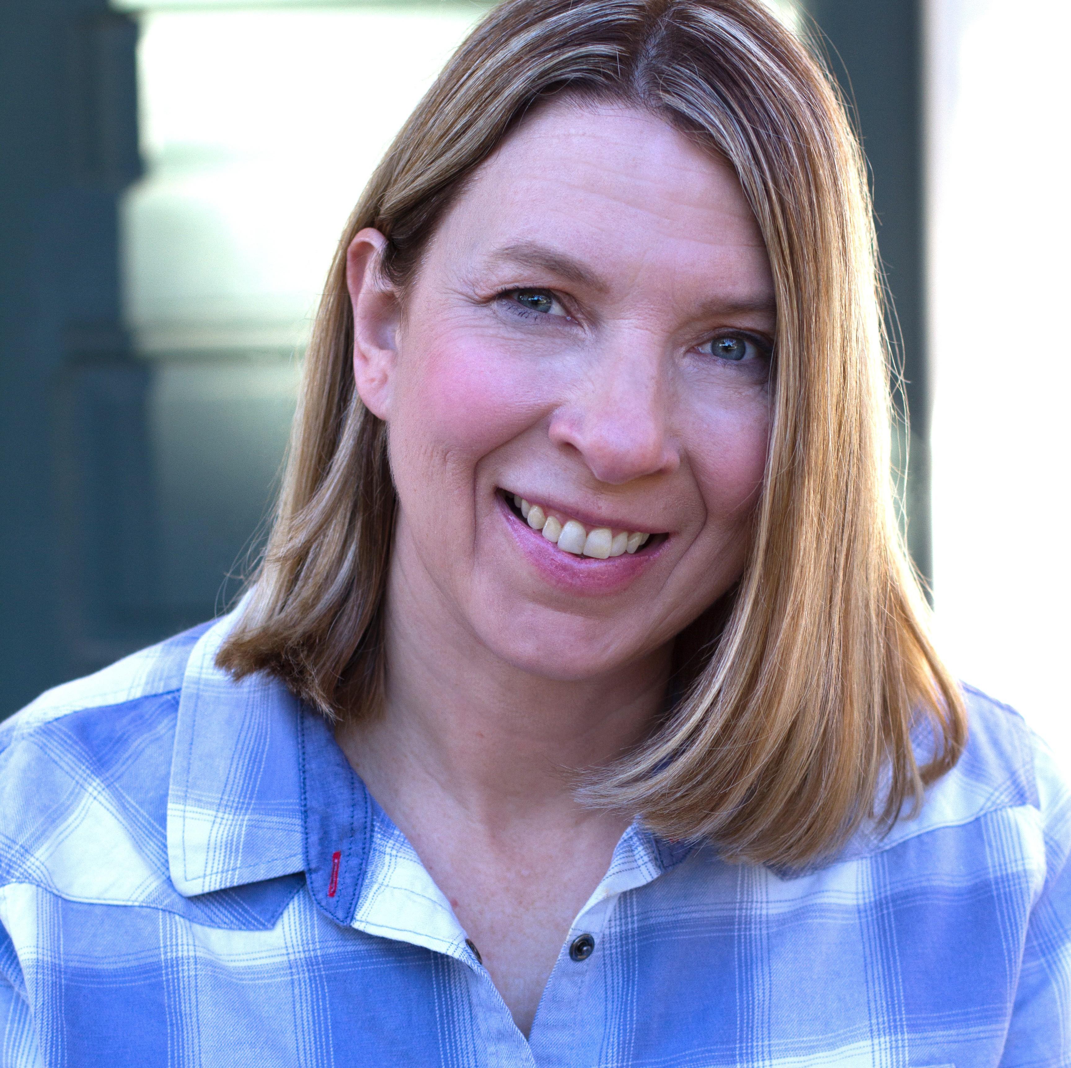 actor Tara Langton large photo