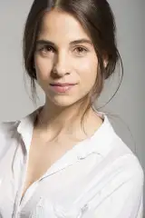 Roser Vilajosana
