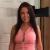 Linda Gamette