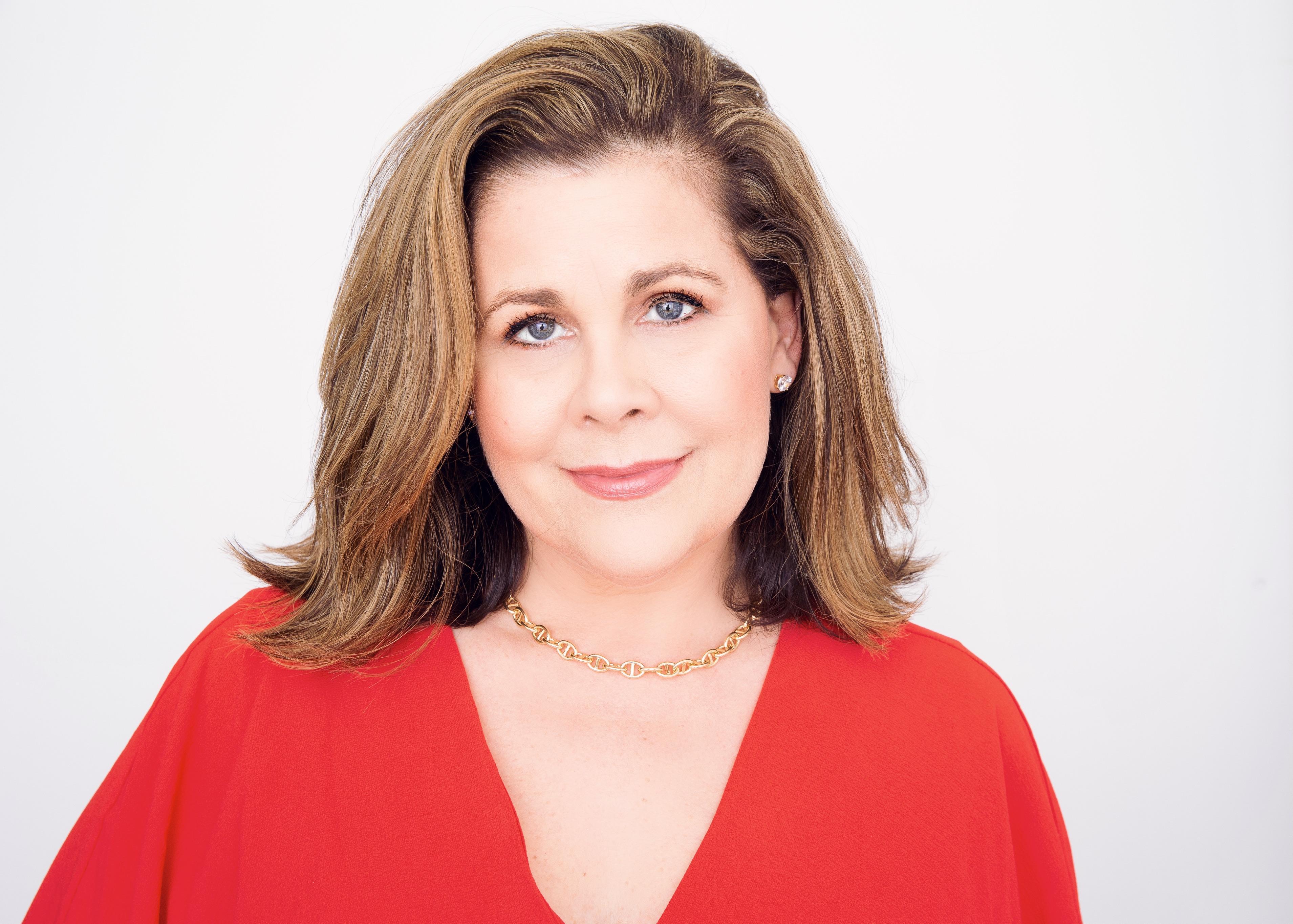 actor Darlene Violette large photo