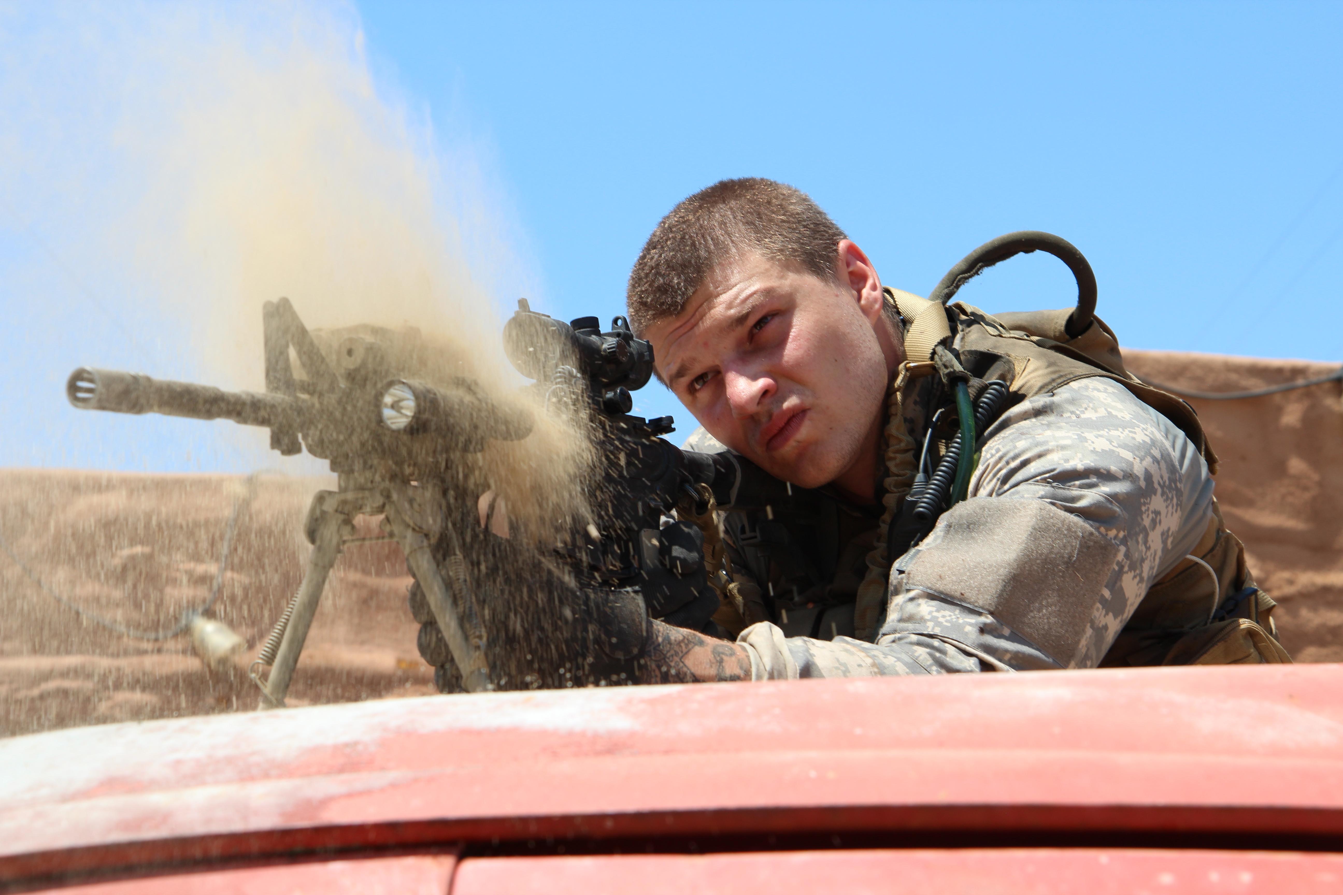 actor Alex Donnolo large photo