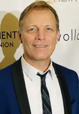 Brian Foyster