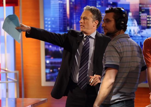 actor Rory Albanese large photo