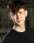 Kyle Collin