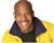 Shaun McMillan