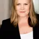 Sarah Chaney