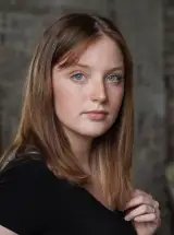 Christa Beth Campbell