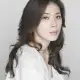 Lee Bo-young