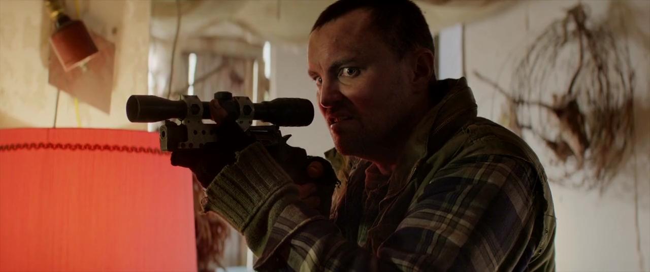 actor Thomas Sainsbury large photo