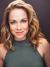 Jessica Mosher