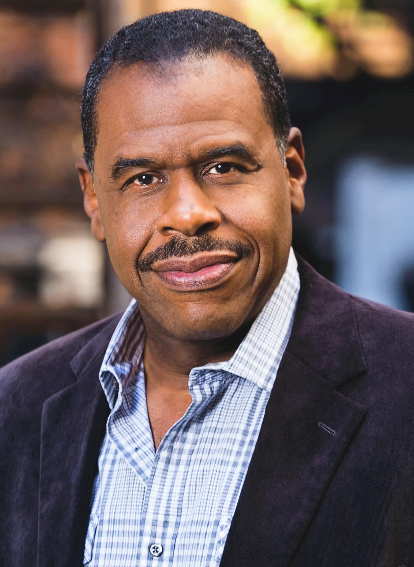 actor Guy Whitlock large photo