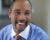 Harvey Q. Johnson