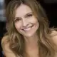 Tandi Wright