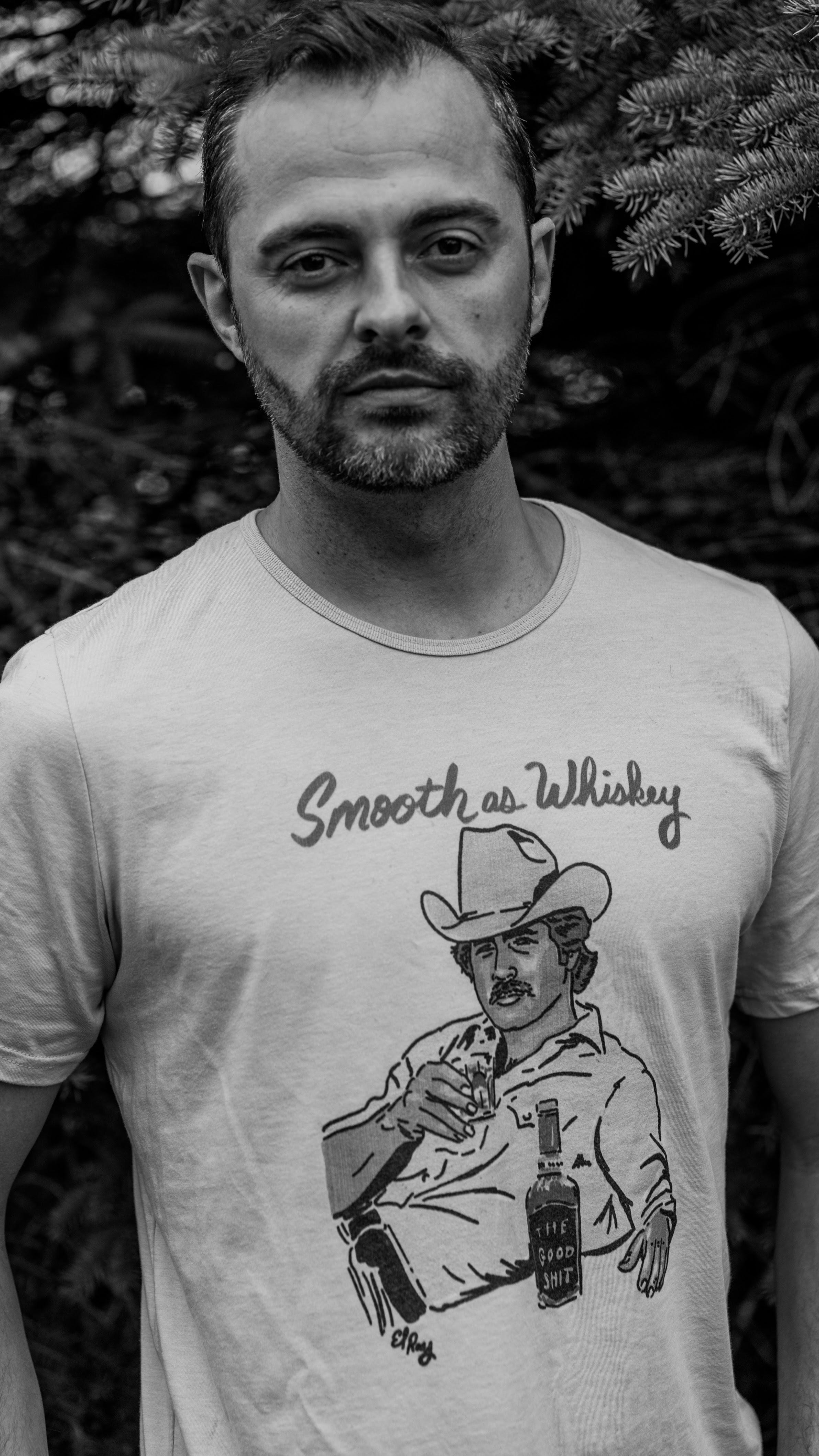 actor Allen Regimbal large photo