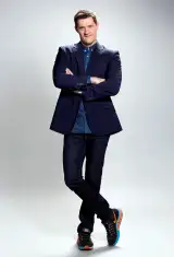 Ed Kavalee