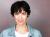 Jen L. Burry