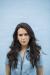 Heather Braverman