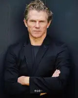 Stephen Anderton