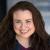 Rebecca Goldman