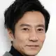 Kanji Tsuda