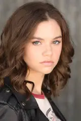 Ashlynn Judy