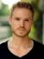 Robbie Jarvis