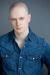 Steven Yaffee