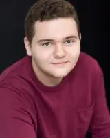 Cade Sutton