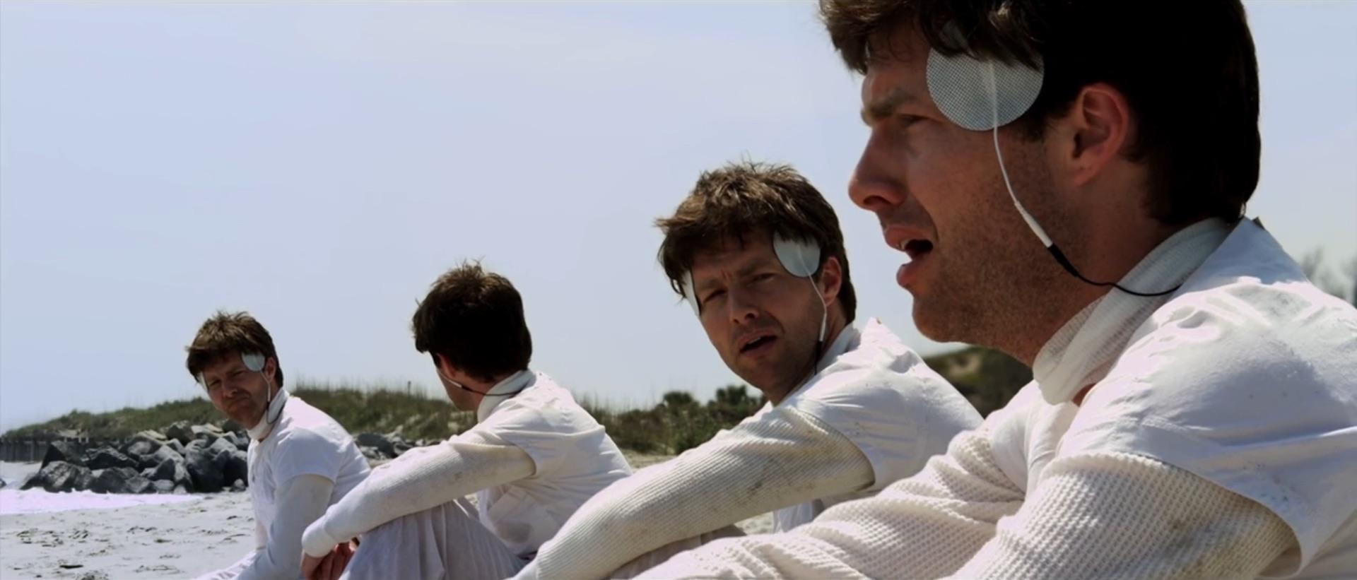 actor Conal Byrne large photo