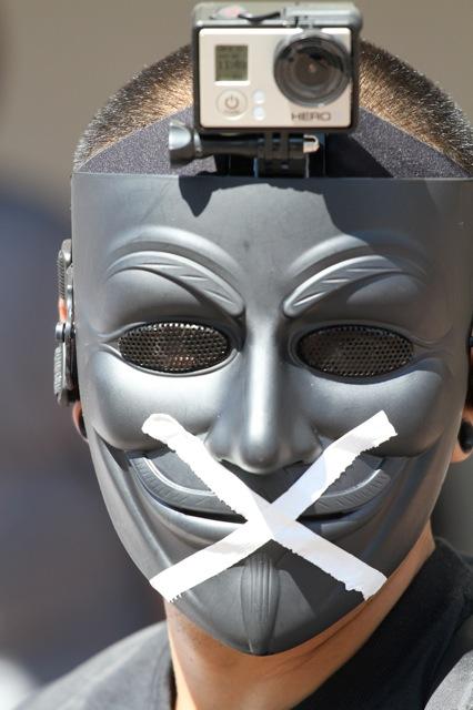 actor Brian Fishbine large photo