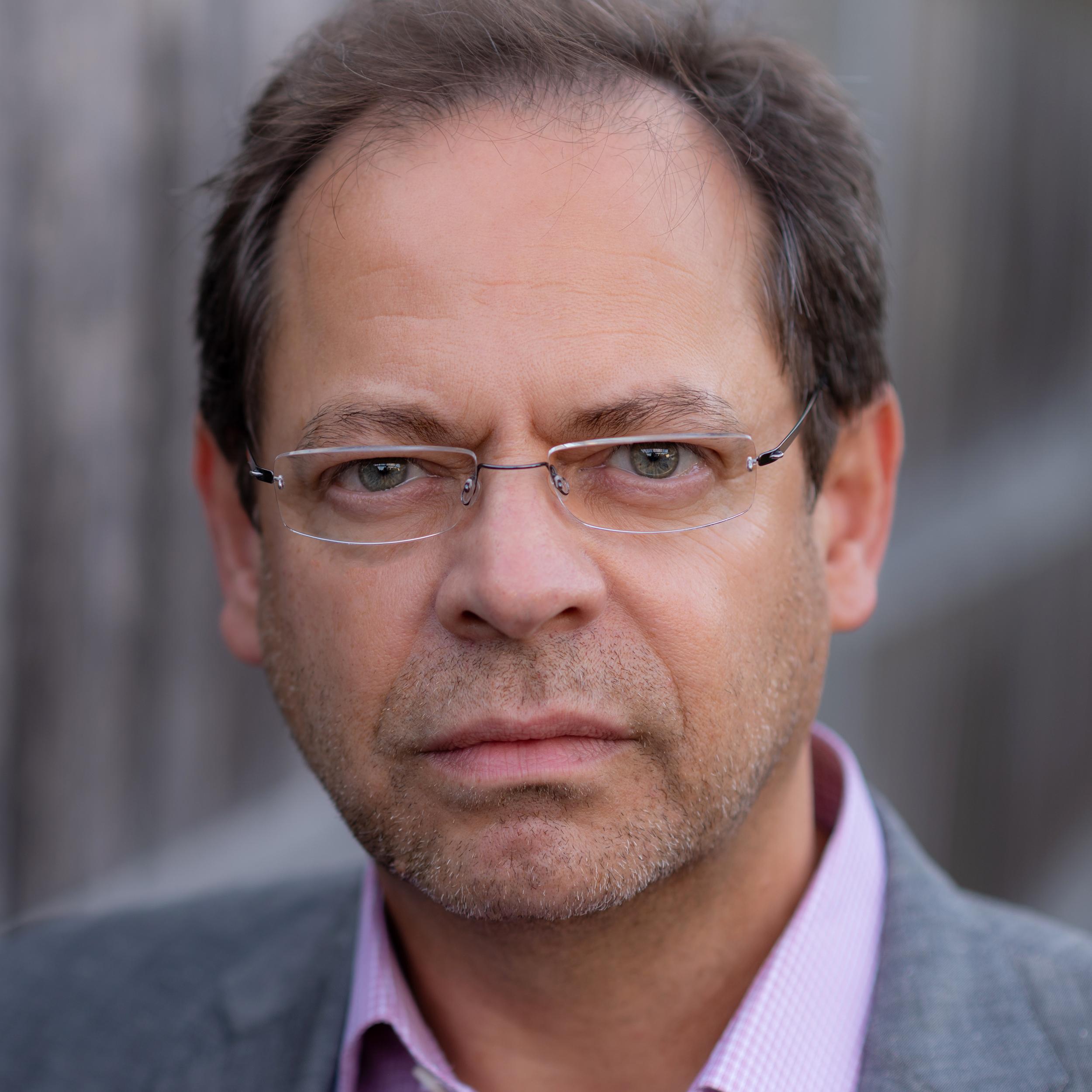 actor Stacy Shane large photo