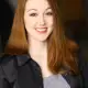 Emma Graves