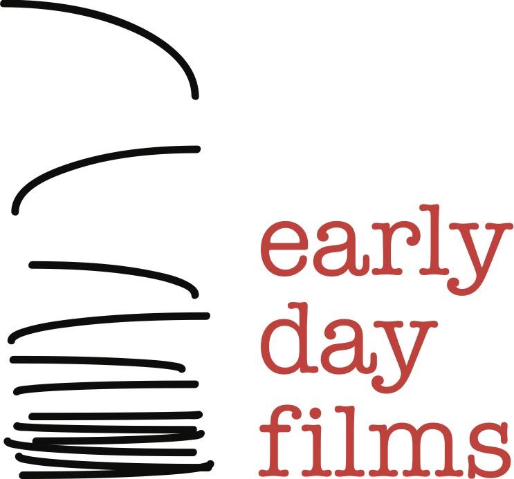 actor Linn Waite large photo