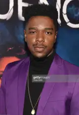 Jemarcus Kilgore