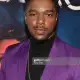 Jemarcus Kilgore