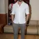 Arunoday Singh