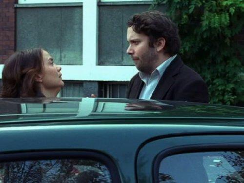 actor Christian Ulmen large photo