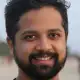 Anand Tiwari