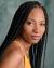 Mercedes Young