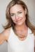 Rachael Beck