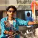 Prathamesh Parab