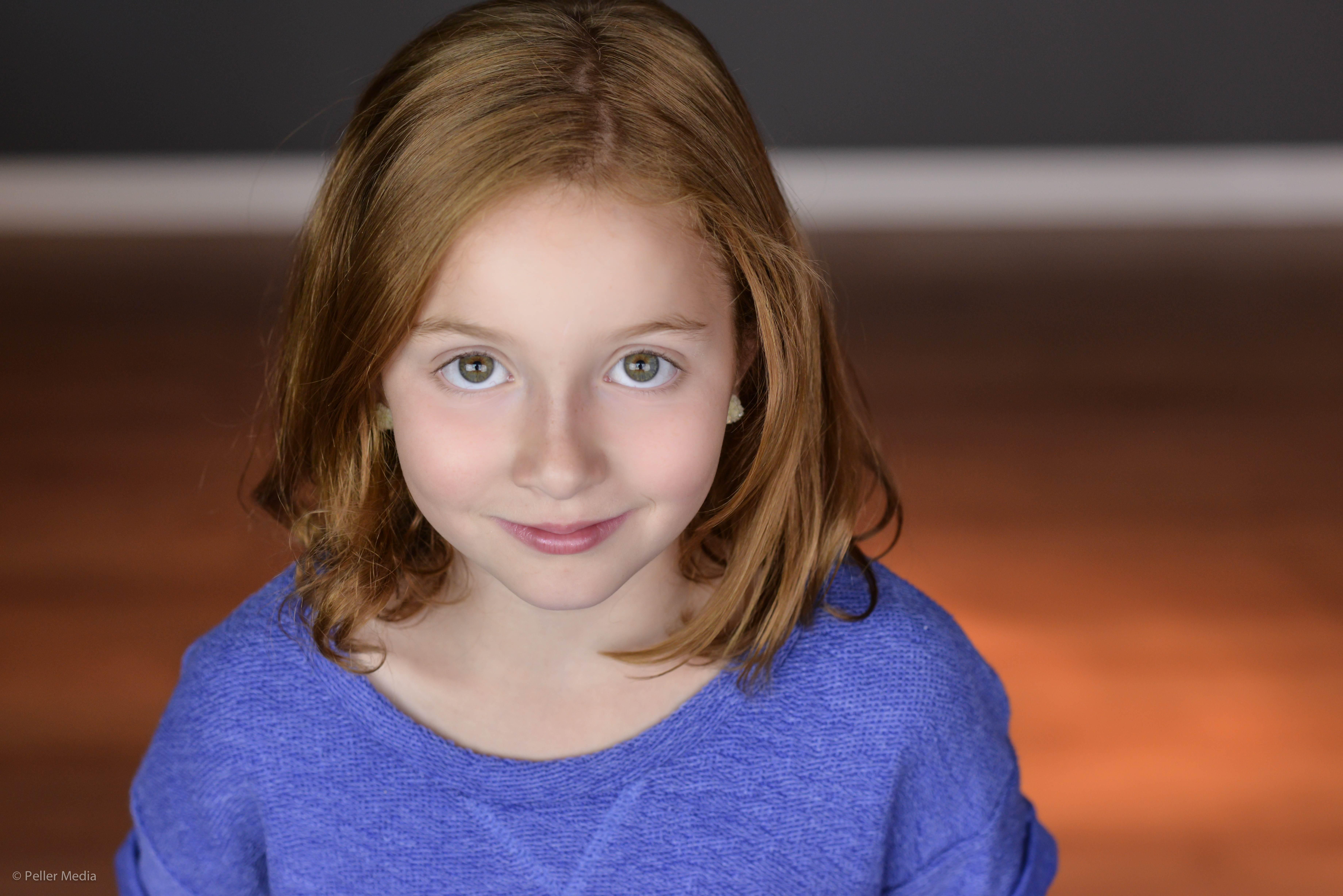 actor Joseph Nakogee large photo